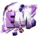 EssenceMC