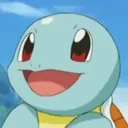 Hark, SmileMoreCraft