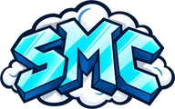 SmileMoreCraft