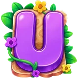 United Network