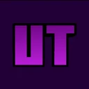 The owner of United Network