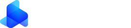 CraftingStore